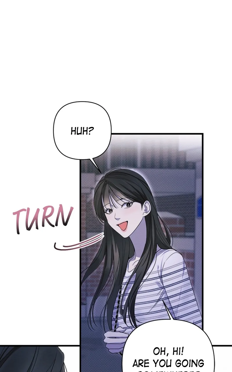 The Perfect Contract Chapter 14 page 38 - 