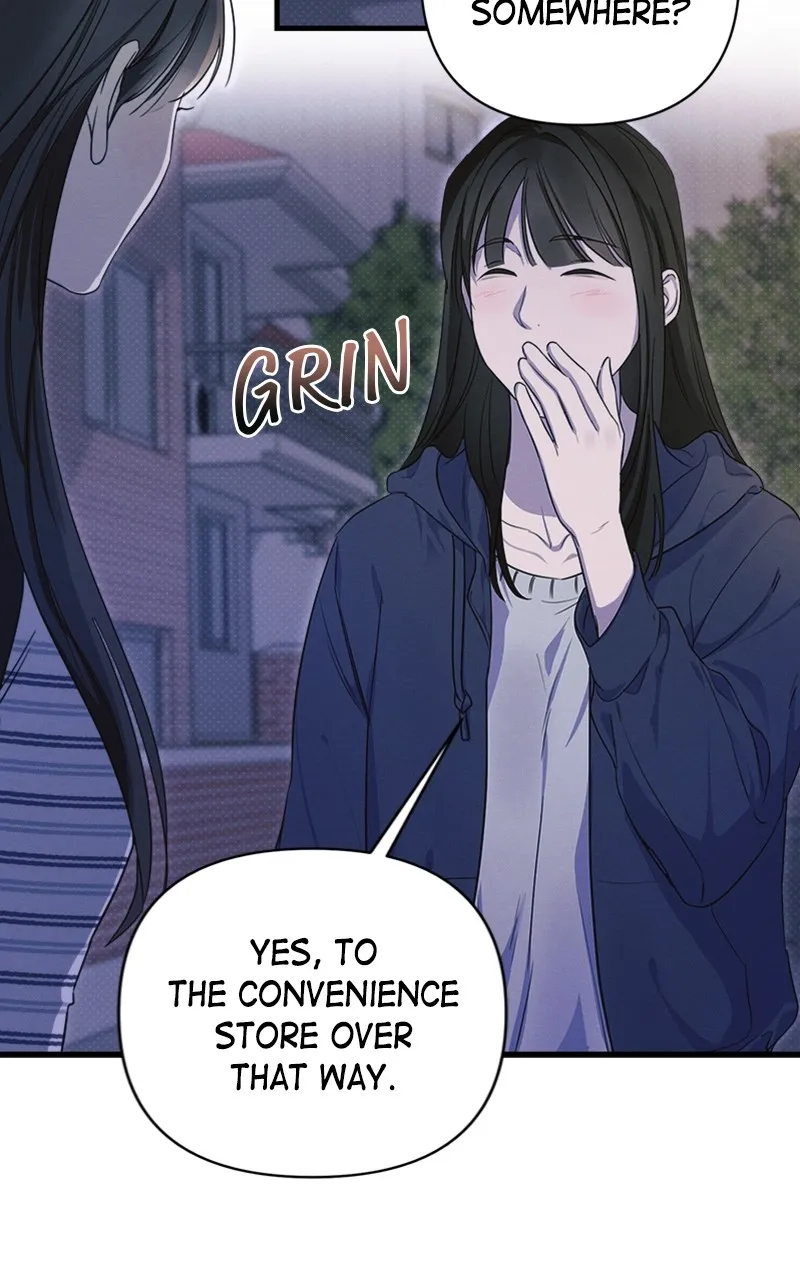The Perfect Contract Chapter 14 page 39 - 