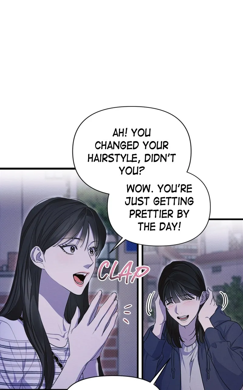 The Perfect Contract Chapter 14 page 40 - 