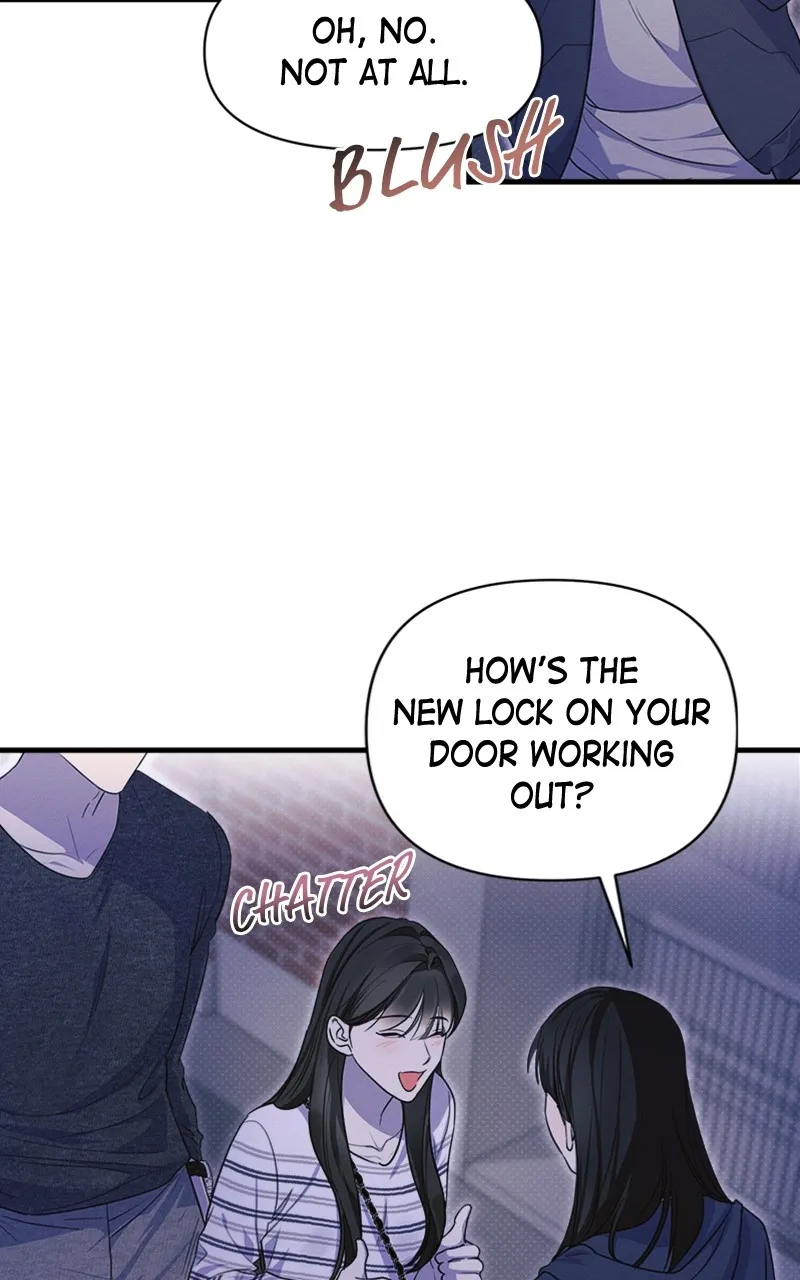 The Perfect Contract Chapter 14 page 41 - 