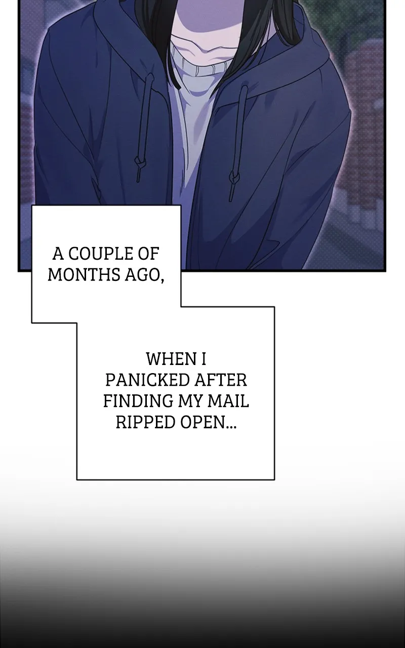 The Perfect Contract Chapter 14 page 43 - 