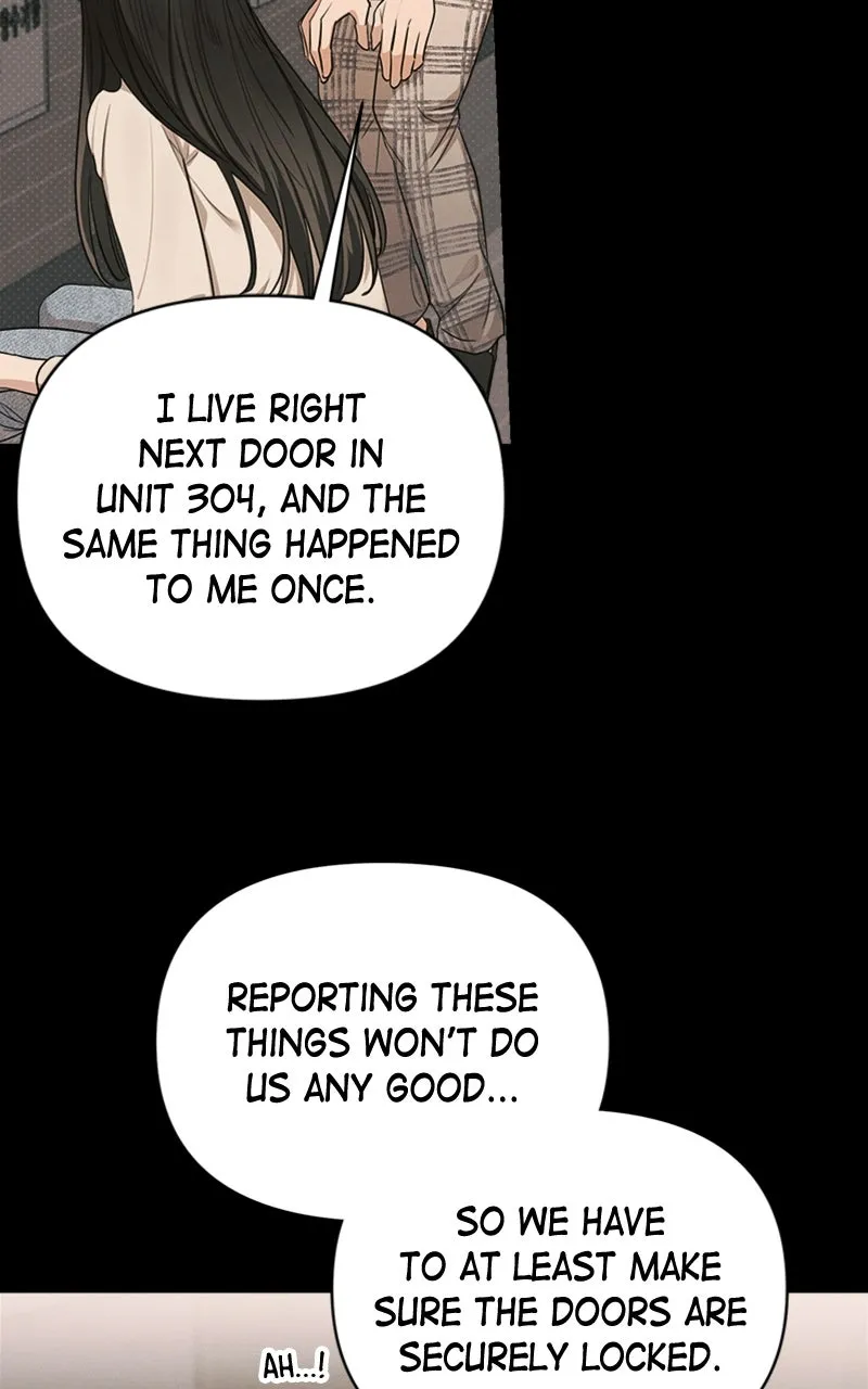 The Perfect Contract Chapter 14 page 45 - 