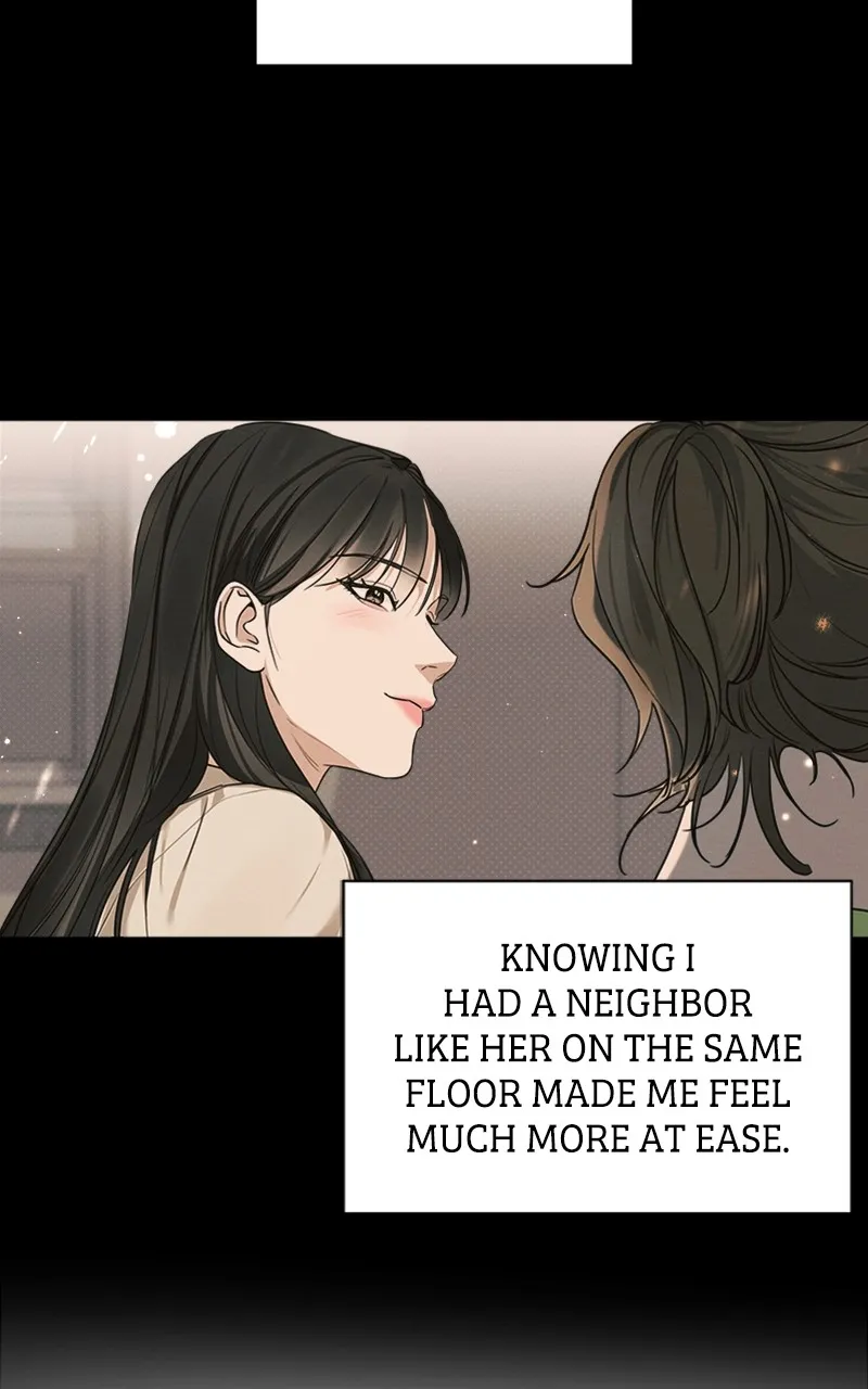 The Perfect Contract Chapter 14 page 47 - 