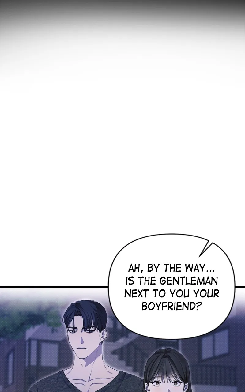 The Perfect Contract Chapter 14 page 48 - 