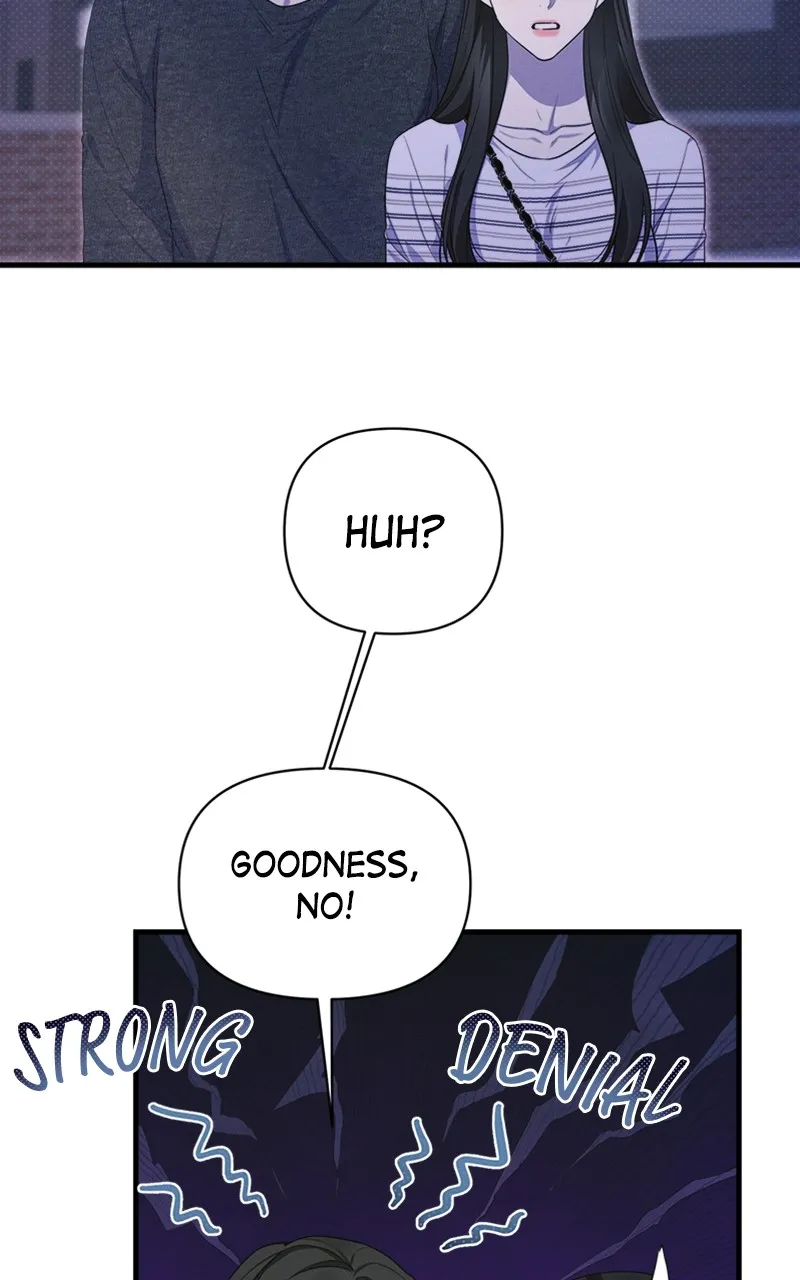 The Perfect Contract Chapter 14 page 49 - 