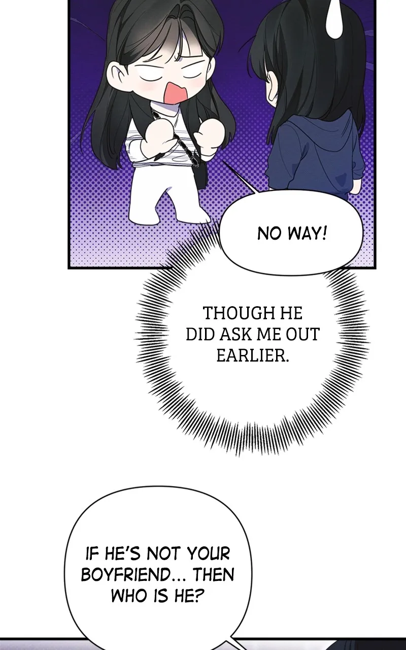 The Perfect Contract Chapter 14 page 50 - 