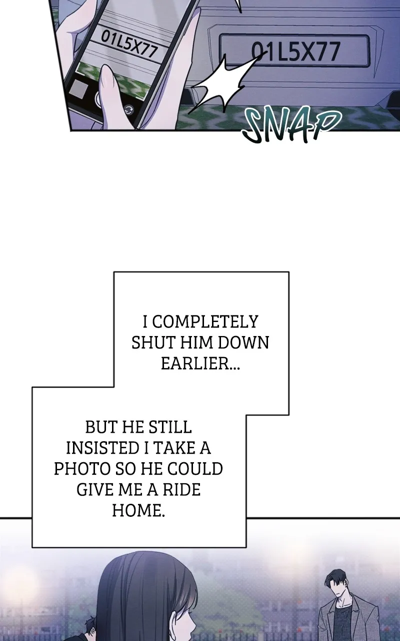 The Perfect Contract Chapter 14 page 6 - 