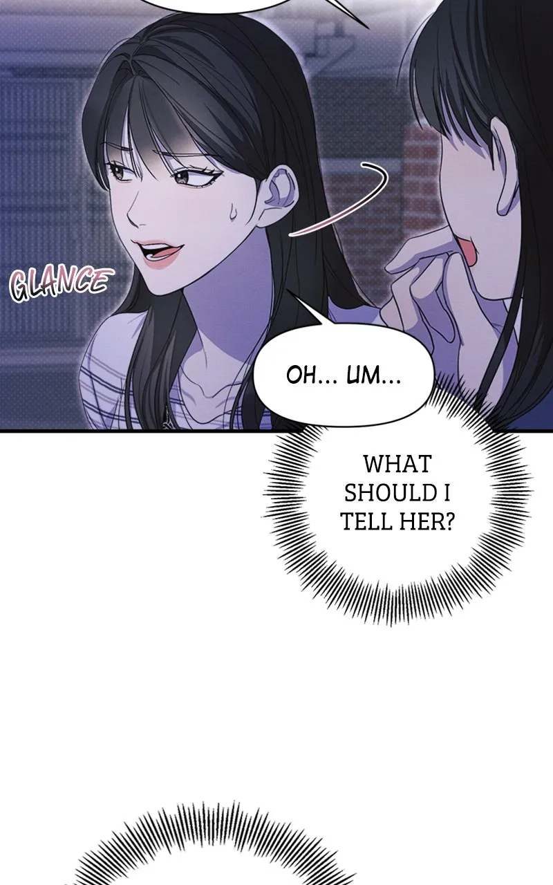 The Perfect Contract Chapter 14 page 51 - 