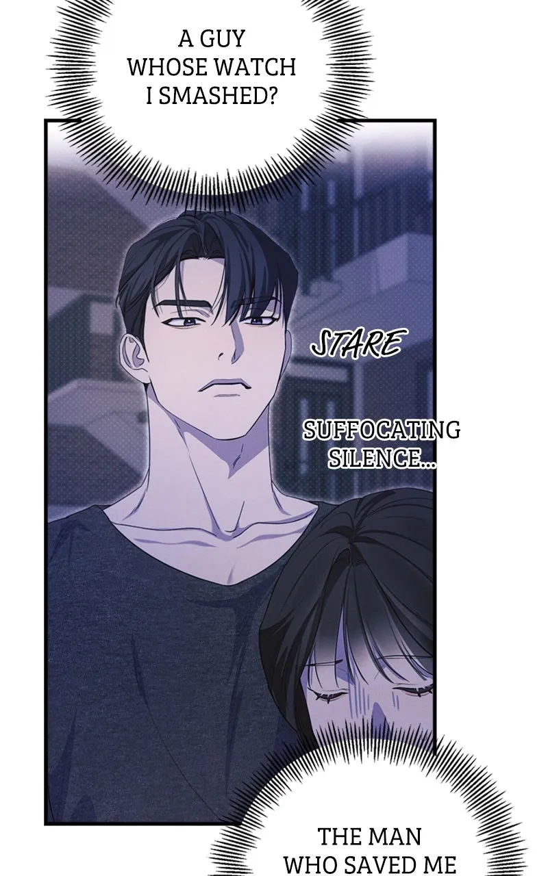 The Perfect Contract Chapter 14 page 52 - 