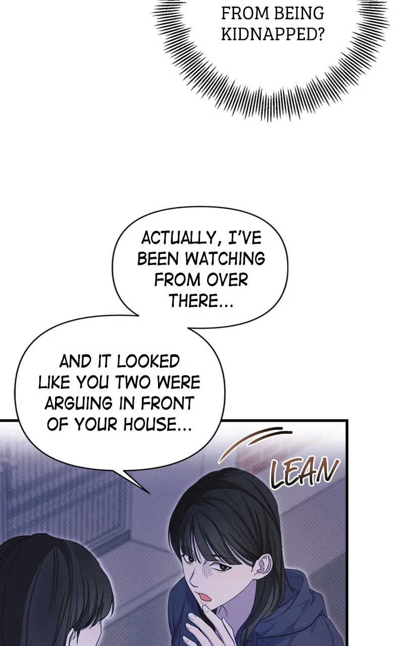The Perfect Contract Chapter 14 page 53 - 