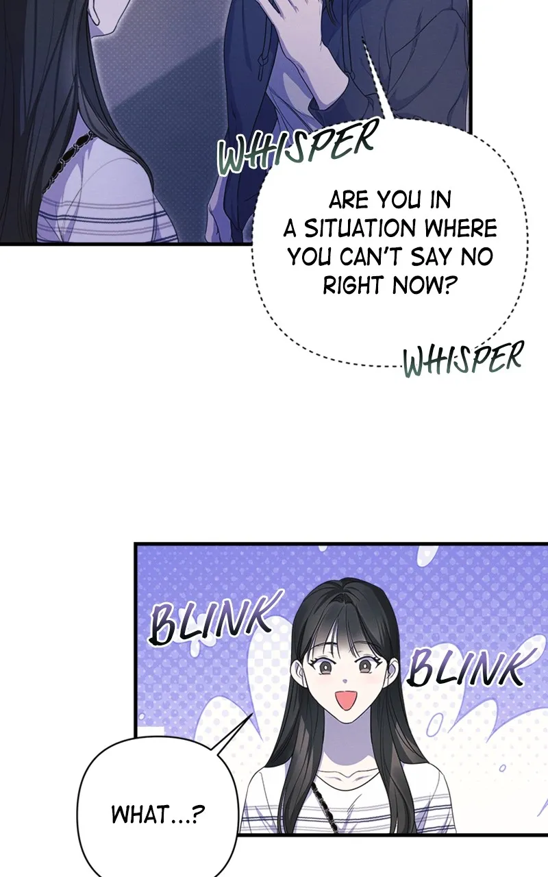 The Perfect Contract Chapter 14 page 54 - 