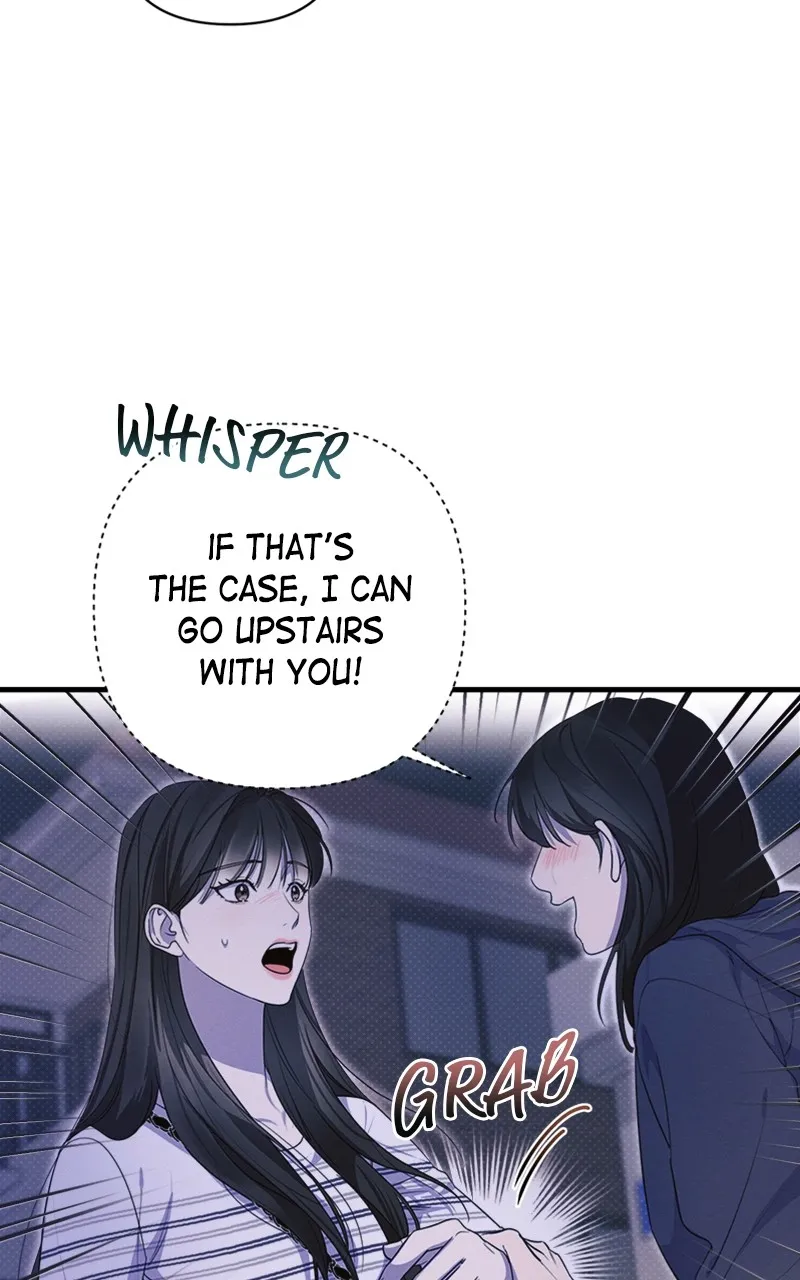 The Perfect Contract Chapter 14 page 55 - 