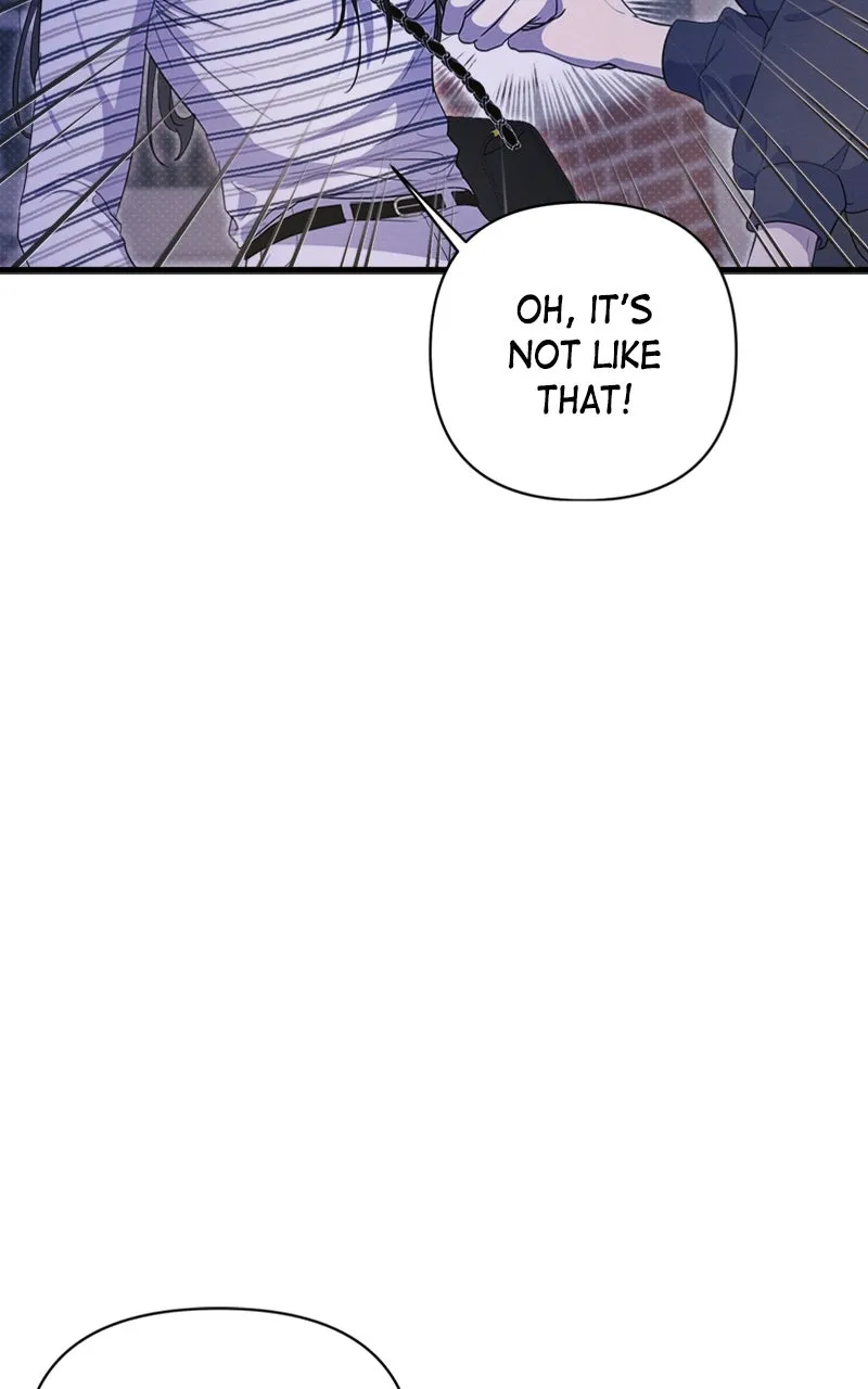 The Perfect Contract Chapter 14 page 56 - 
