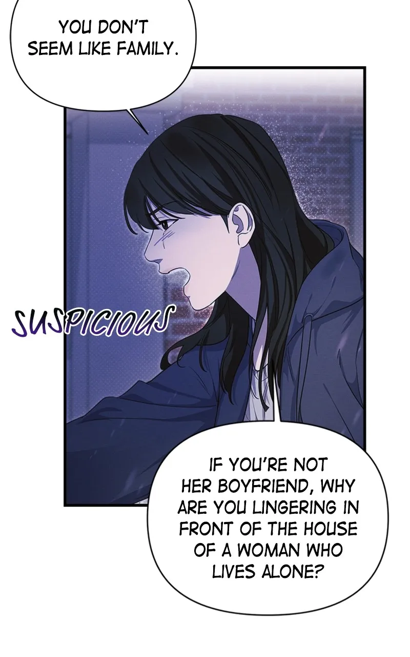 The Perfect Contract Chapter 14 page 57 - 