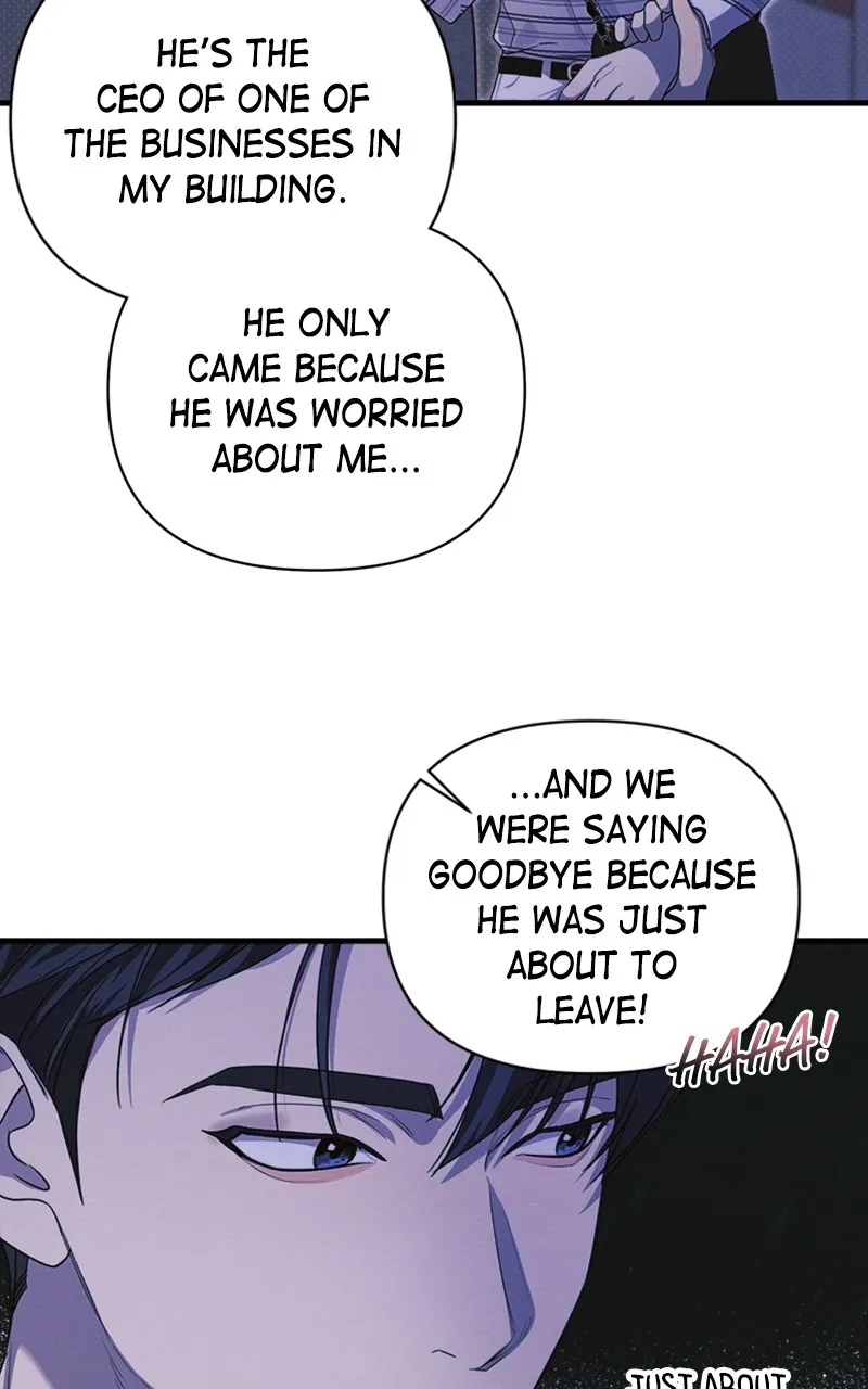 The Perfect Contract Chapter 14 page 59 - 