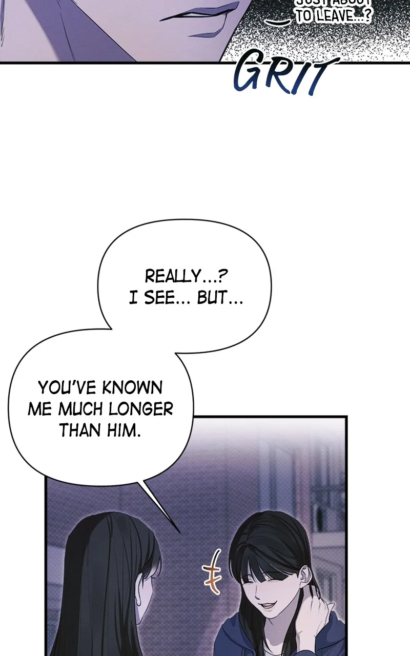 The Perfect Contract Chapter 14 page 60 - 