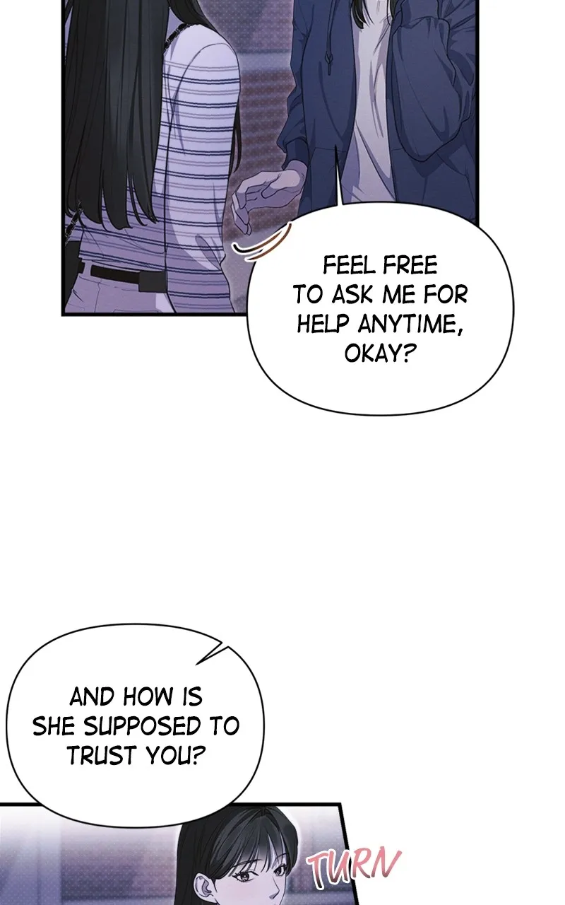 The Perfect Contract Chapter 14 page 61 - 