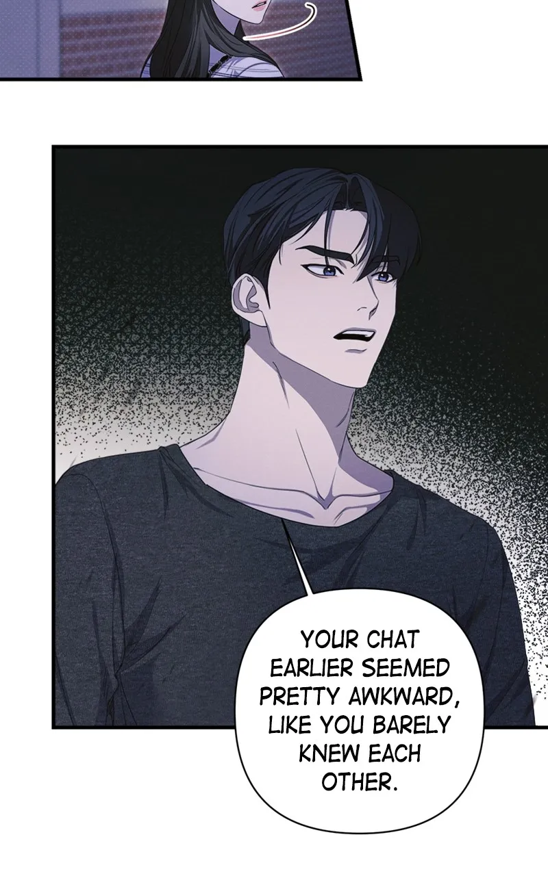 The Perfect Contract Chapter 14 page 62 - 