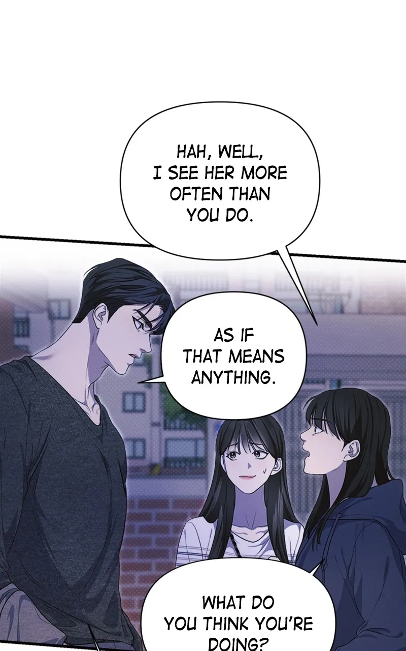 The Perfect Contract Chapter 14 page 63 - 