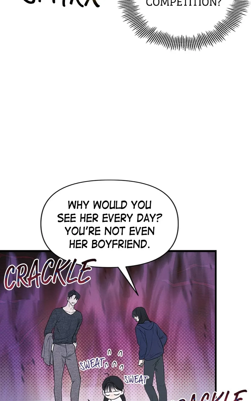 The Perfect Contract Chapter 14 page 65 - 