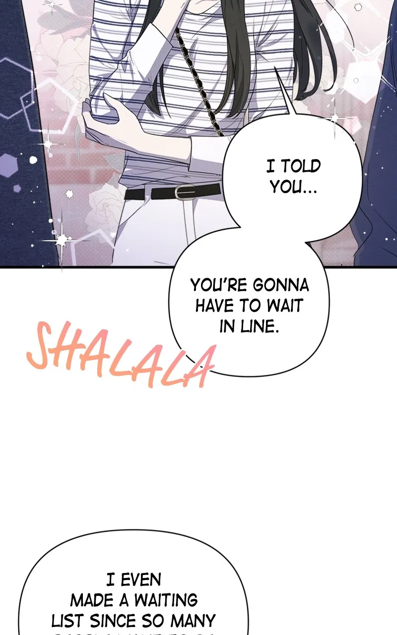 The Perfect Contract Chapter 14 page 67 - 