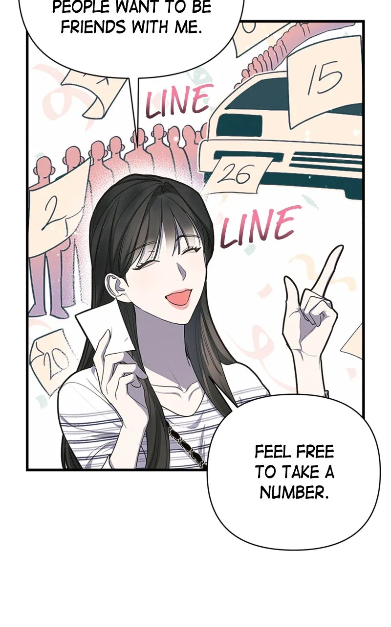 The Perfect Contract Chapter 14 page 68 - 