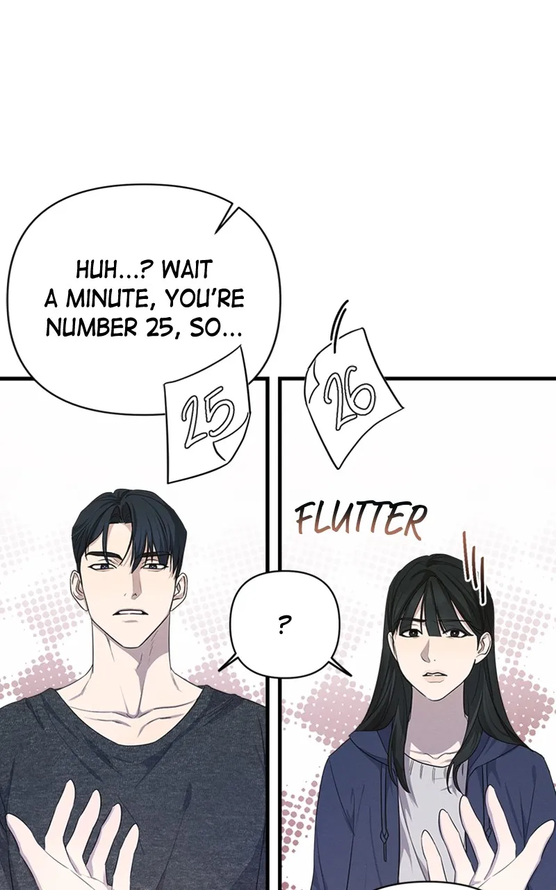 The Perfect Contract Chapter 14 page 69 - 