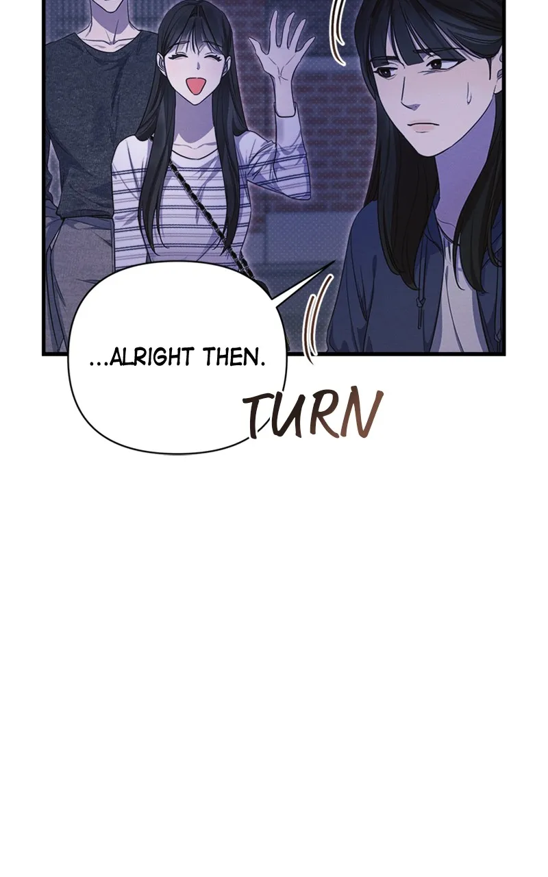 The Perfect Contract Chapter 14 page 72 - 