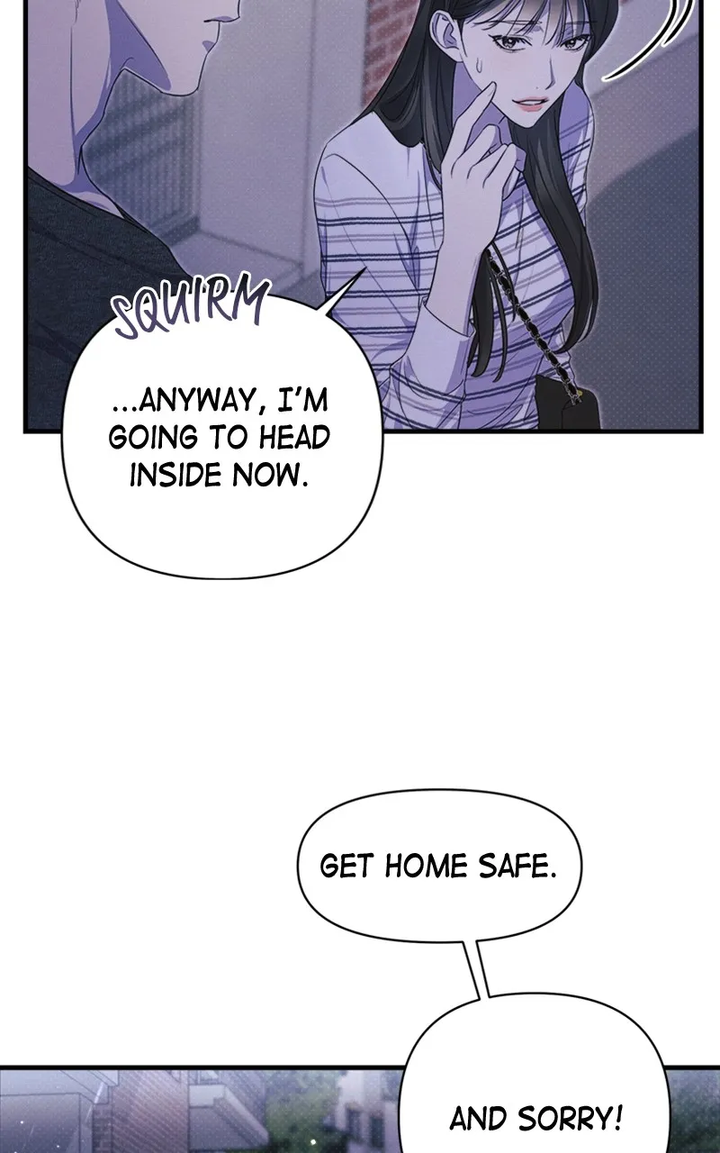 The Perfect Contract Chapter 14 page 75 - 