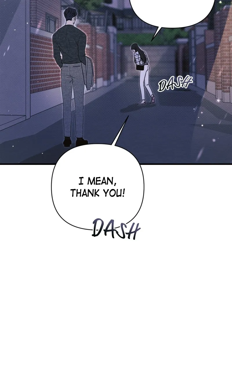 The Perfect Contract Chapter 14 page 76 - 