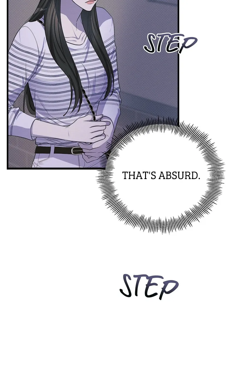 The Perfect Contract Chapter 14 page 78 - 