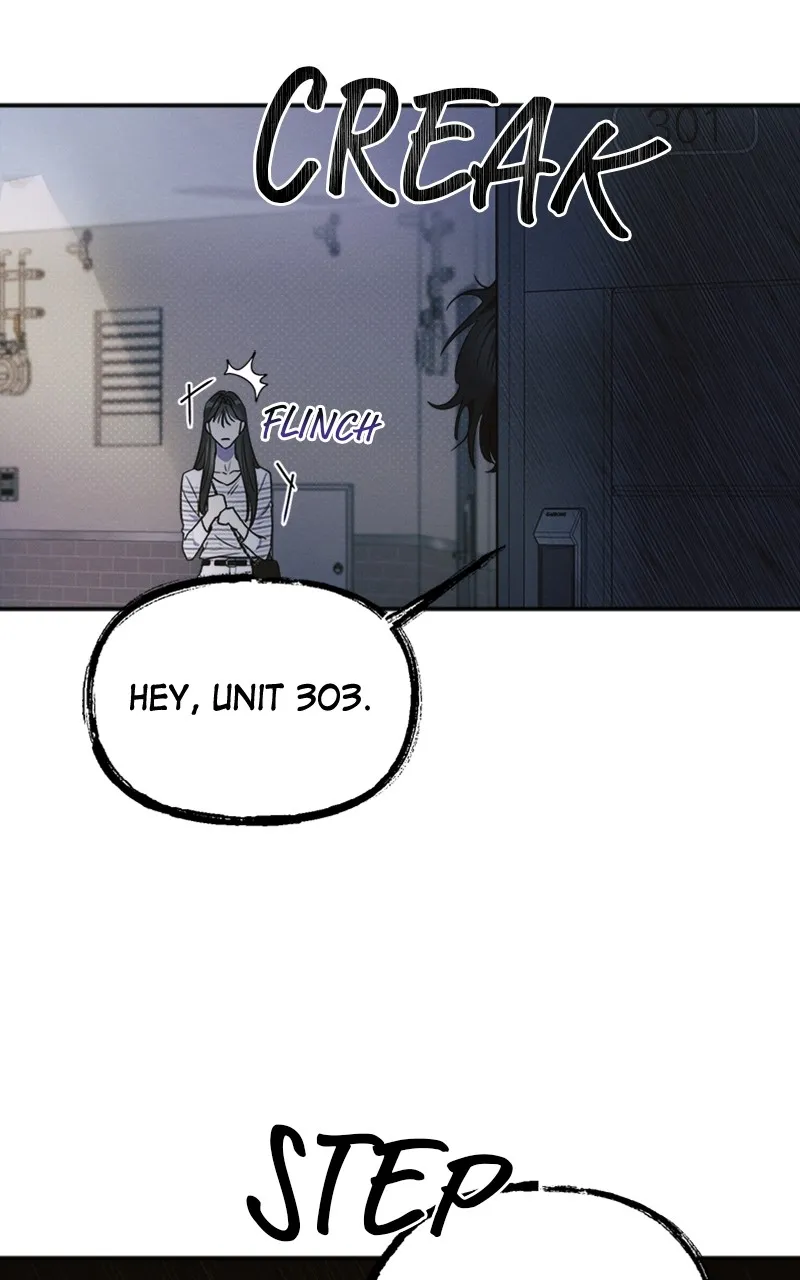 The Perfect Contract Chapter 14 page 79 - 