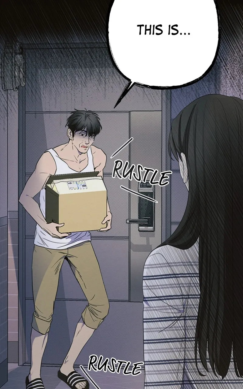 The Perfect Contract Chapter 14 page 80 - 