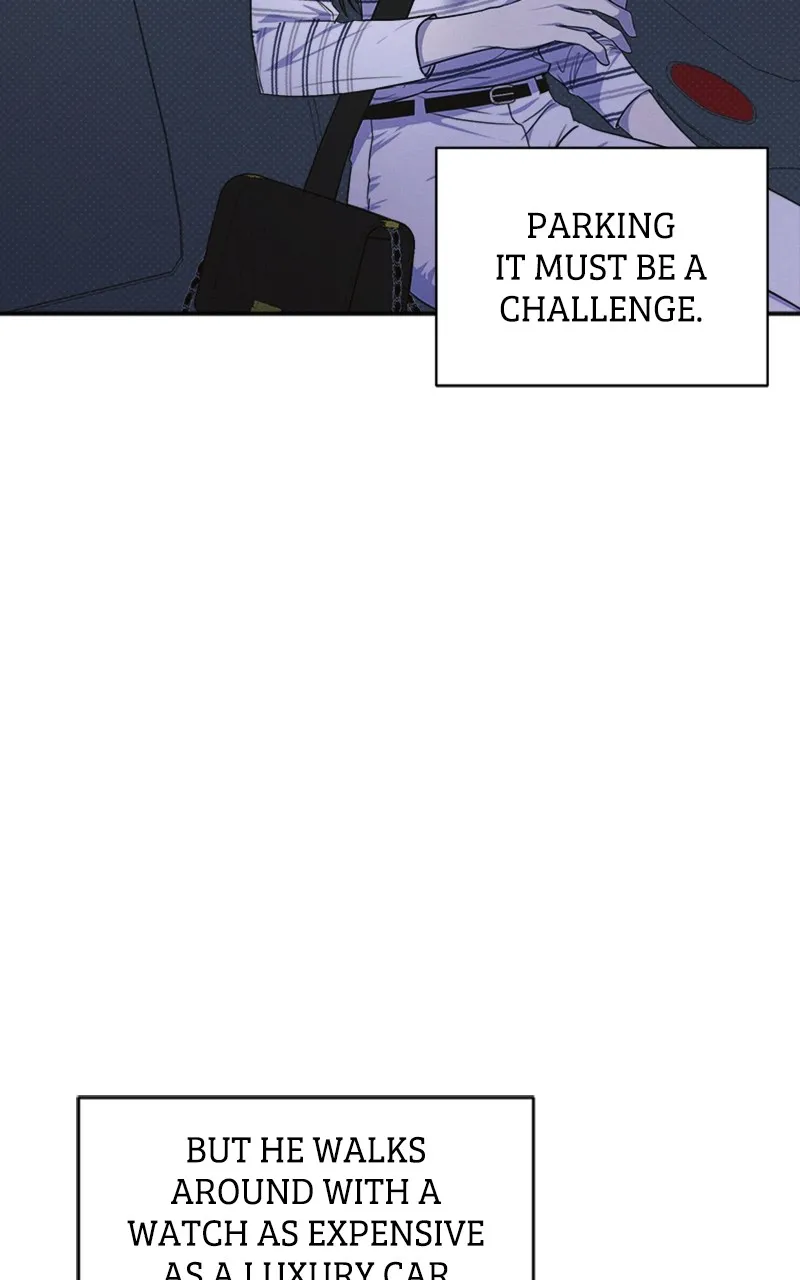 The Perfect Contract Chapter 14 page 9 - 