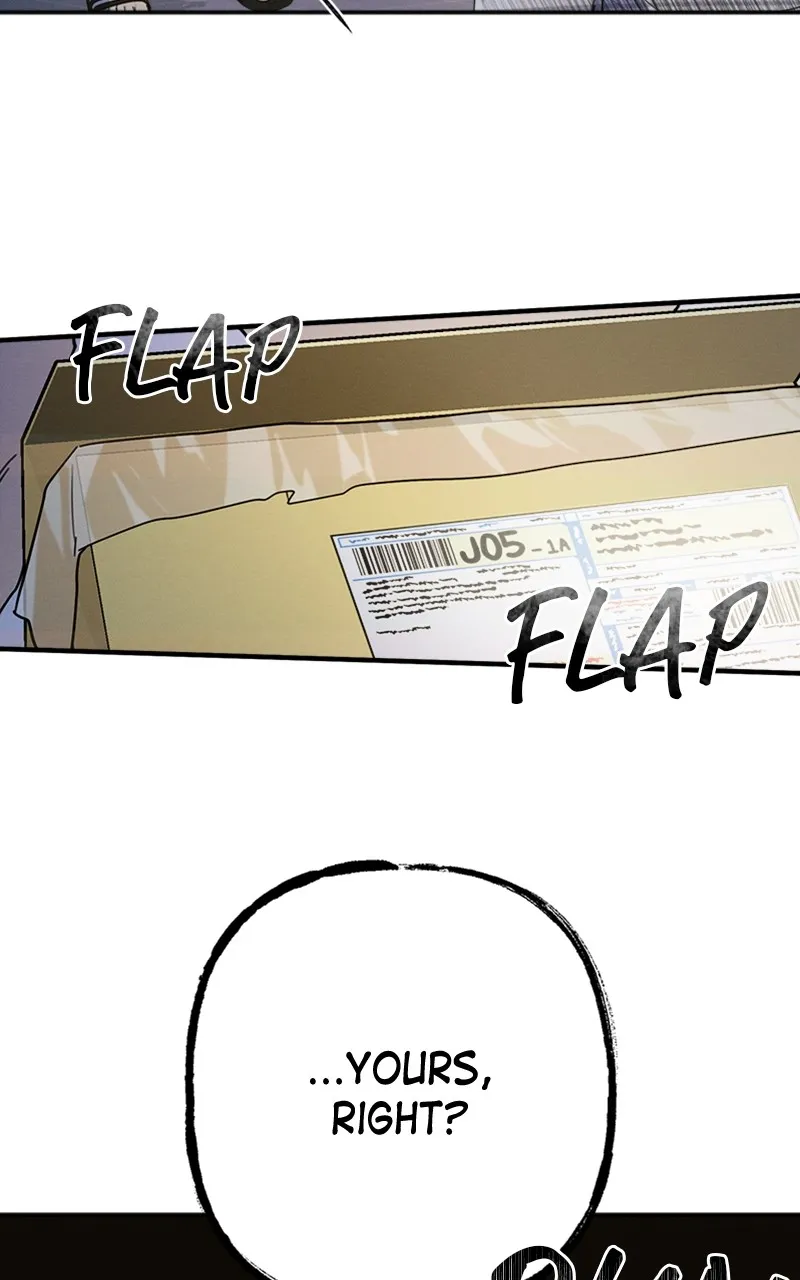 The Perfect Contract Chapter 14 page 81 - 