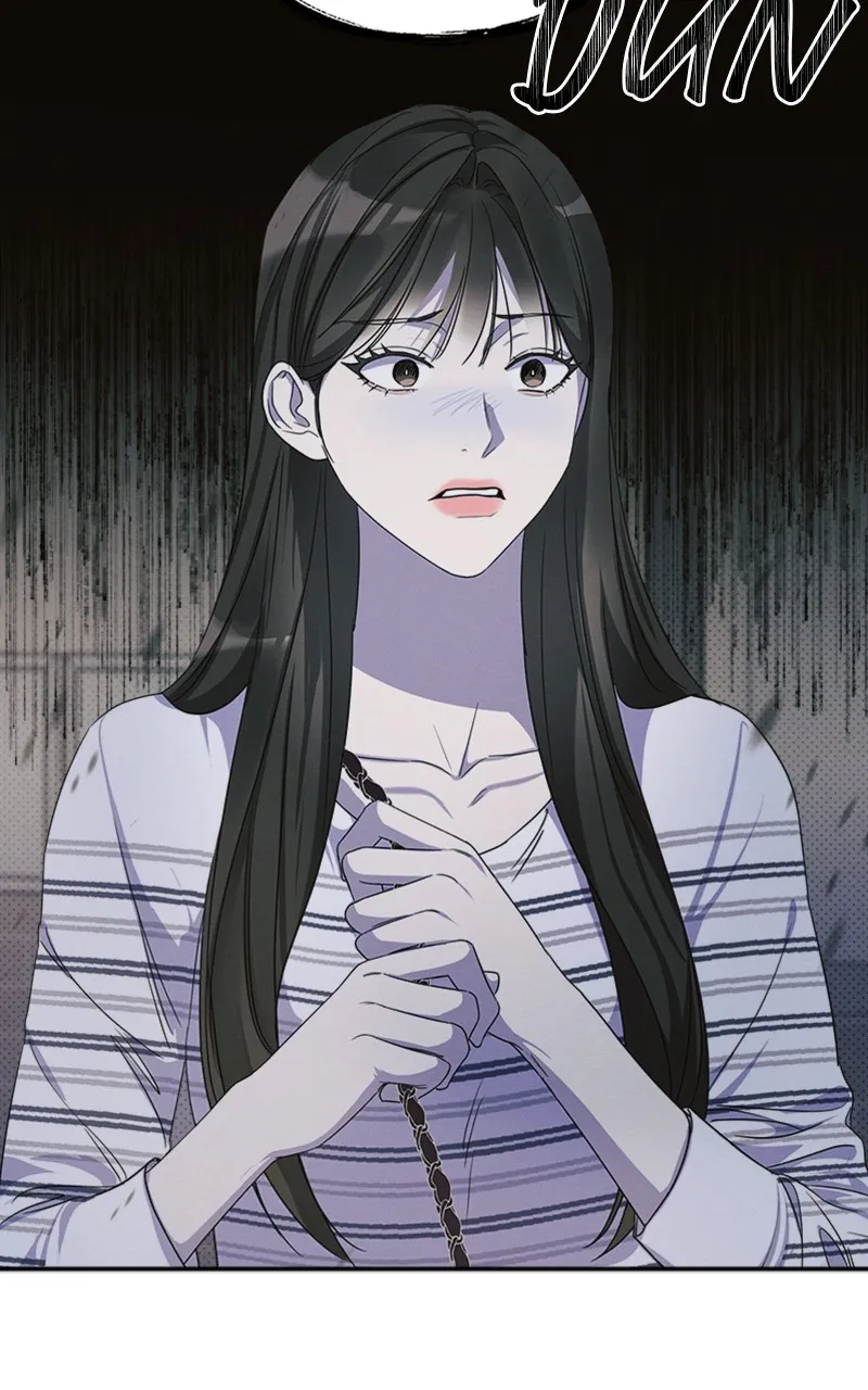 The Perfect Contract Chapter 14 page 82 - 