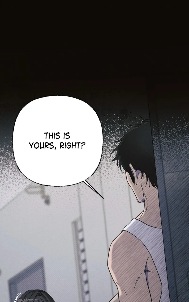 The Perfect Contract Chapter 15 page 1 - 