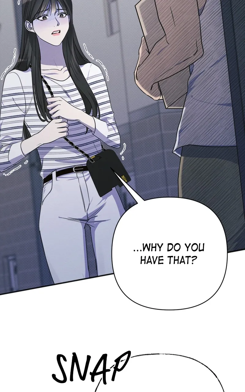 The Perfect Contract Chapter 15 page 2 - 