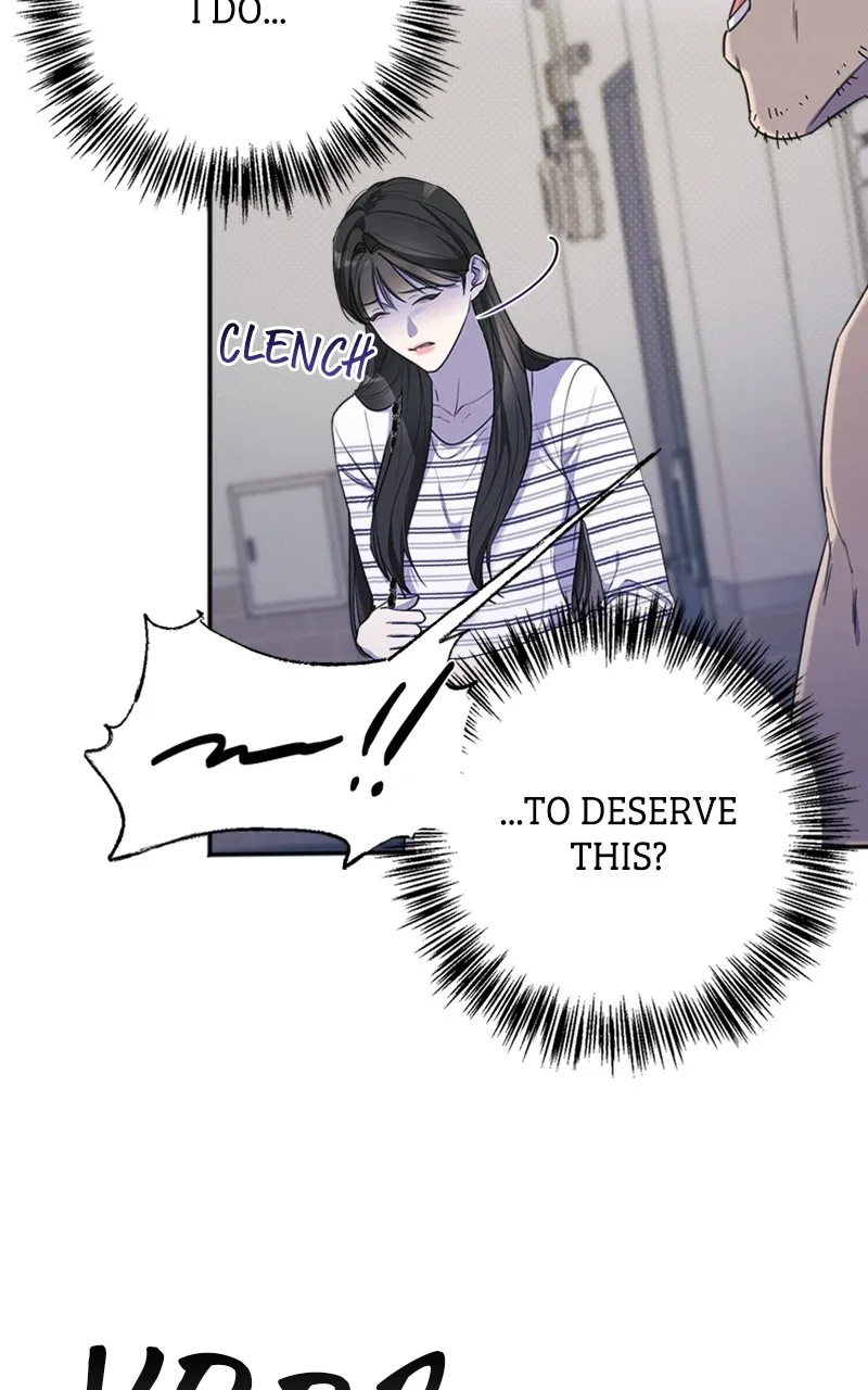 The Perfect Contract Chapter 15 page 11 - 