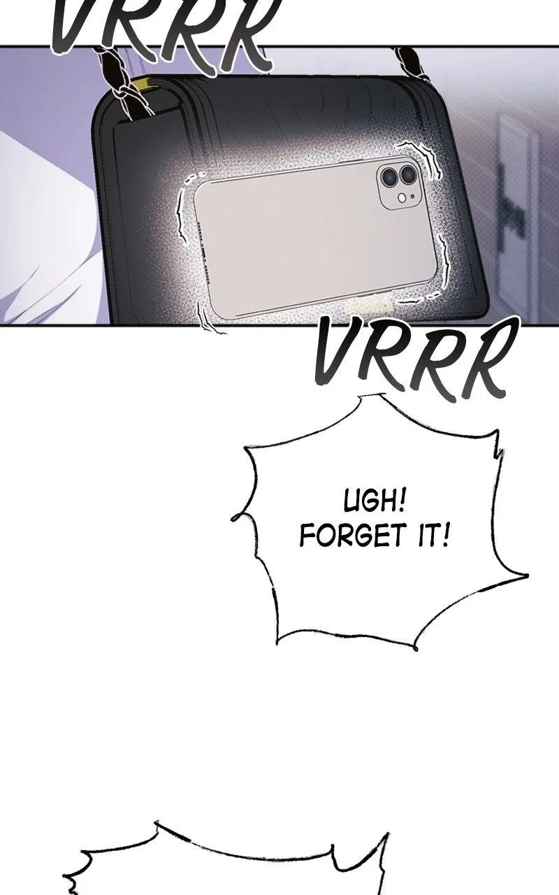 The Perfect Contract Chapter 15 page 12 - 