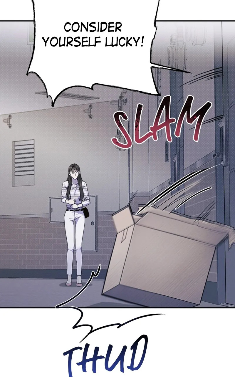 The Perfect Contract Chapter 15 page 13 - 