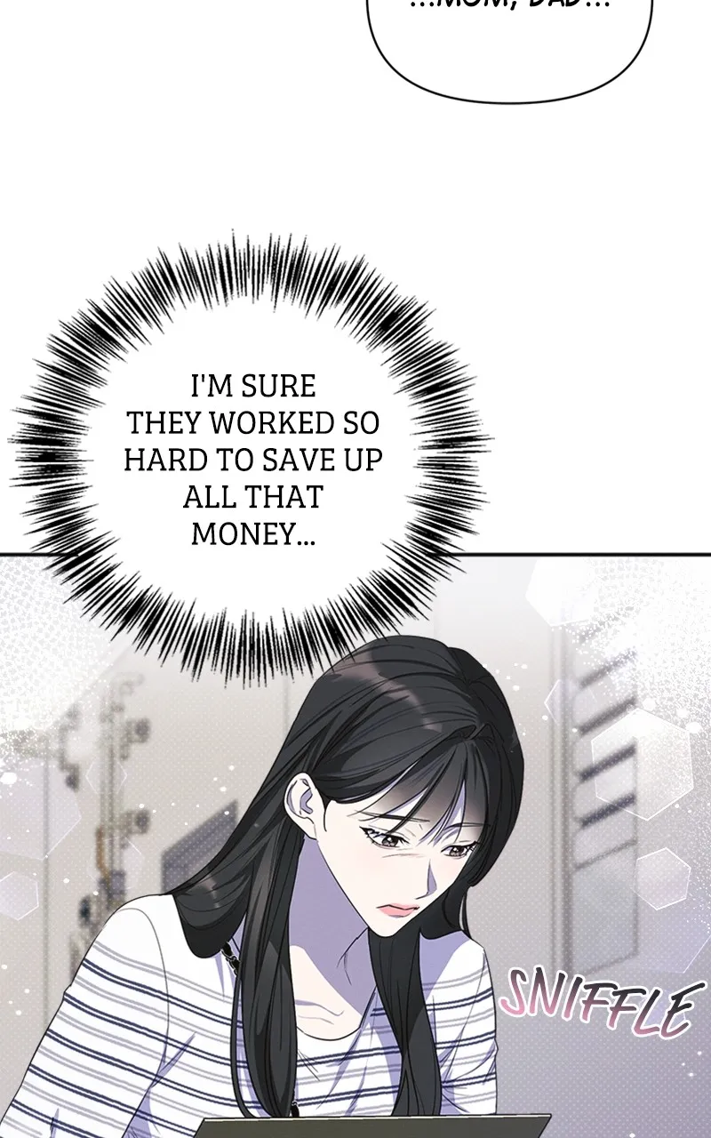 The Perfect Contract Chapter 15 page 15 - 
