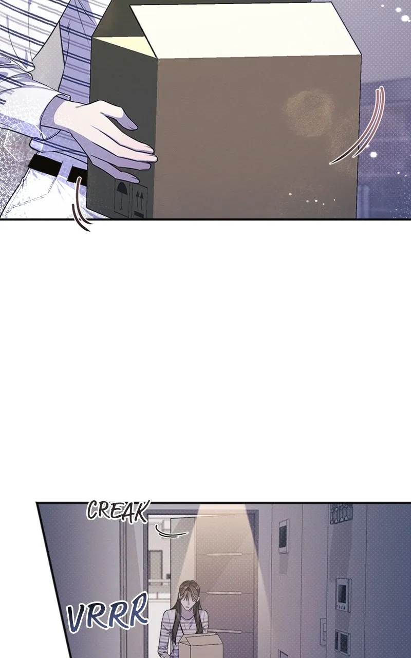 The Perfect Contract Chapter 15 page 16 - 