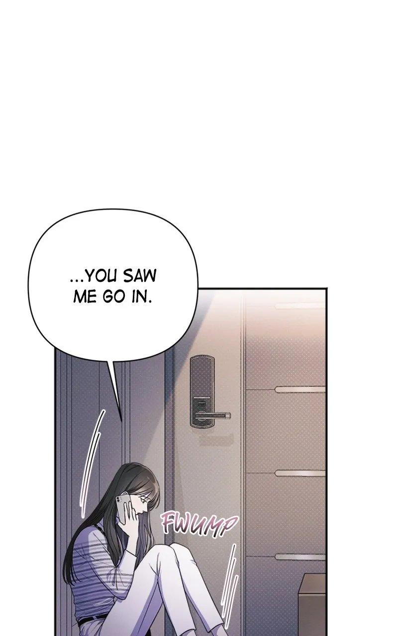 The Perfect Contract Chapter 15 page 19 - 