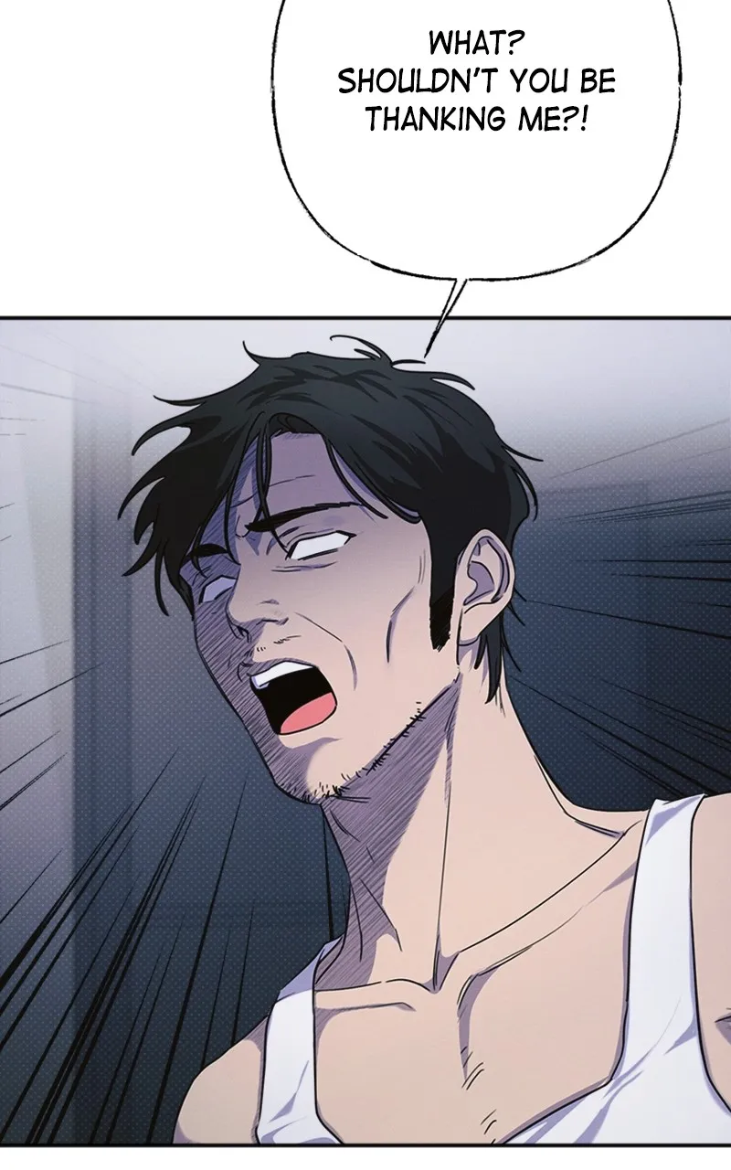 The Perfect Contract Chapter 15 page 3 - 