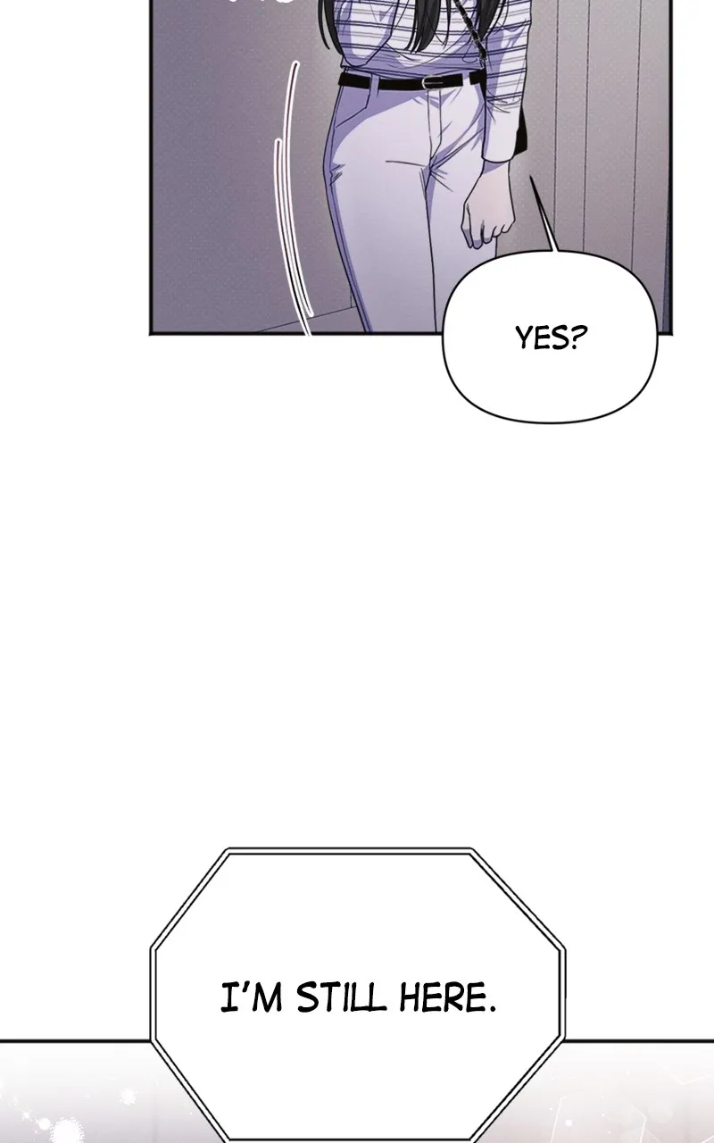 The Perfect Contract Chapter 15 page 22 - 