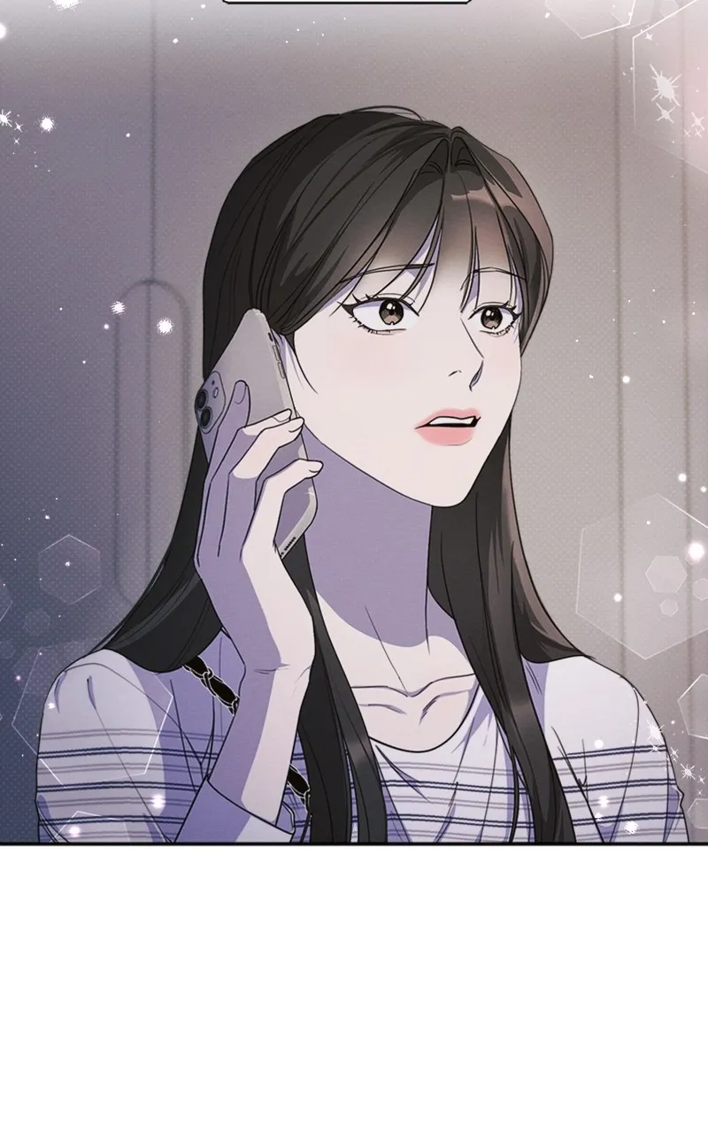 The Perfect Contract Chapter 15 page 23 - 