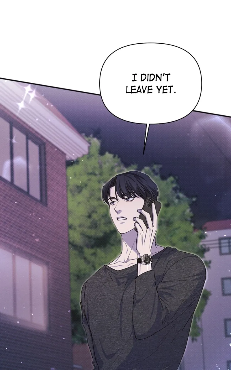 The Perfect Contract Chapter 15 page 24 - 