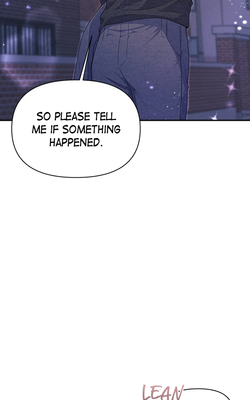 The Perfect Contract Chapter 15 page 25 - 