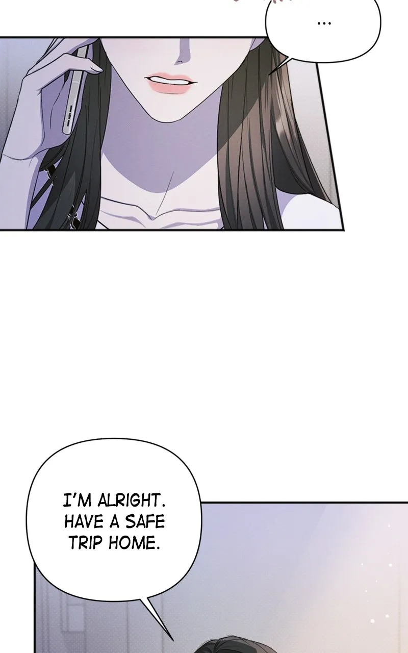 The Perfect Contract Chapter 15 page 26 - 